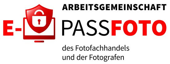 Logo-E-Passfoto_FINALjpg.jpg