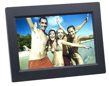 ZX-2822_08_Somikon_WLAN-Bilderrahmen_mit_25.-7-cm-IPS-Touchscreen_und_weltweitem_Bild-Upload.jpg