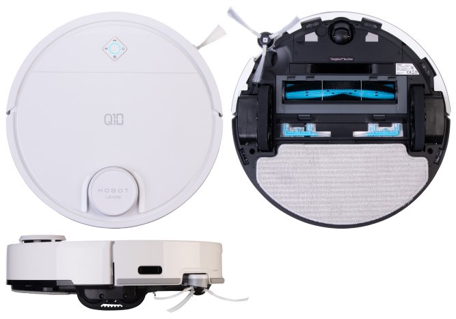 ZX-7787_03_Q10_Multiroom-Wisch-Saugroboter.jpg