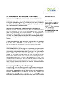 20230606_Pressemitteilung_Großes_Dialogforum_Förderprojekte_final.pdf
