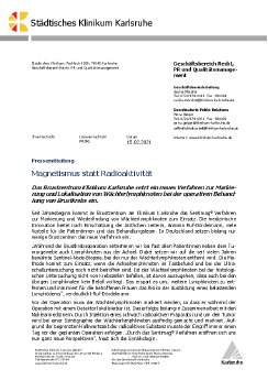 0221_sentimag_brustkrebs.pdf