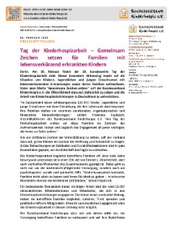 PM Tag der Kinderhospizarbeit.pdf