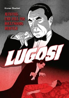 Lugosi-Cover-klein.jpg
