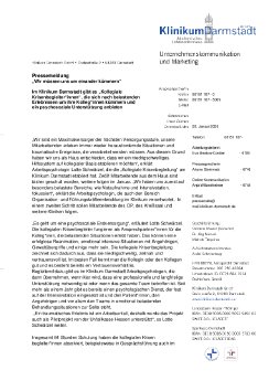 250120 PM Kollegiale Krisenbegleitung.pdf