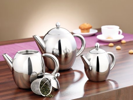 NC-2200_NC-2998_NC-2999_Rosenstein_und_Soehne_Edelstahl-Teekanne_mit_Siebeinsatz.jpg