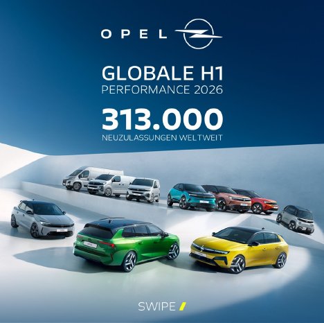 opel-weiterhin-auf-wachstumskurs-neuzulassungen-marktanteile-und-e-fahrzeugverkaeufe-steige.JPG
