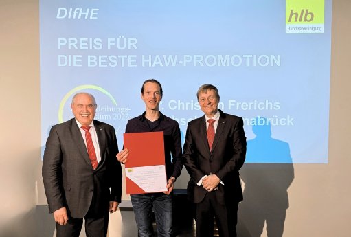 PM_2025-05_20_Hochschulpreis_beste-Promotion_01.jpg