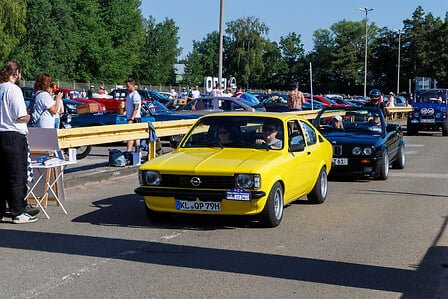 3122937-ng2lwiwk47-xlarge.jpg