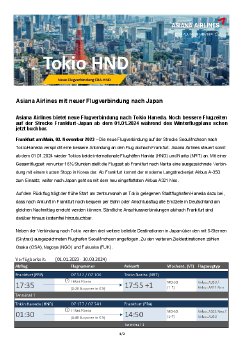 Asiana fliegt jezt auch nach Haneda (HND).pdf