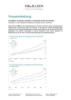 pm-drk-dti-nord-ost-2021-q2.pdf