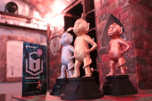 Urban Escape Challenge 2022_Nachweis Bochum Marketing, Andreas Molatta.jpg