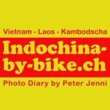 Indochina-by-bike seit dem 4. Oktober 2015 rollt`s.jpg