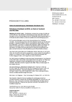 PM_DISQ_KundenbefragungDirektbanken_20111020.pdf