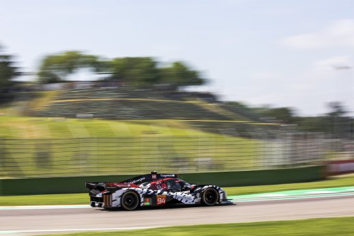spafrancorchamps2-69f4d33a28cd5 (1).jpg