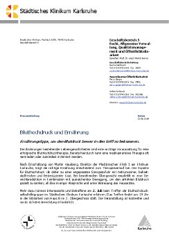 140702_shg_hochdruck_mediziniI.pdf