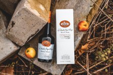 Christian Drouin Calvados VSOP Pale & Dry Pays d'Auge