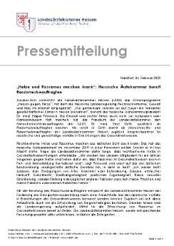 PM_Hessische Ärztekammer beruft Rassismusbeauftragten.pdf