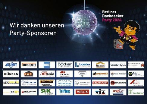 Sponsorenlogos_Uebersicht_A4.jpg