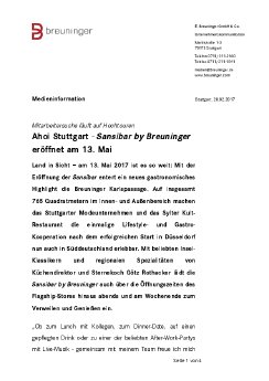 MI_Sansibar by Breuninger_Stgt_280217.pdf