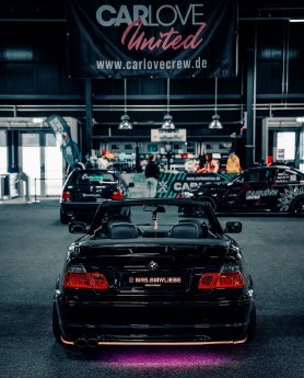 CARLOVE United - © CARLOVECrew   (5).jpg