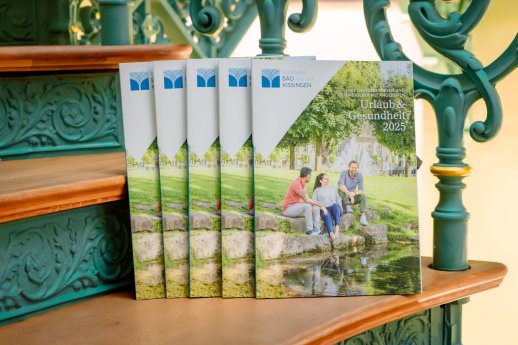 Urlaub & Gesundheit 2025 (c) Bayer. Staatsbad Bad Kissingen GmbH_Luke Steiner.jpg
