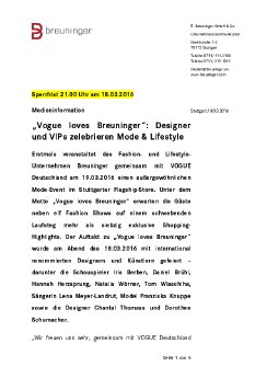 MI_Vogue loves Breuninger.pdf