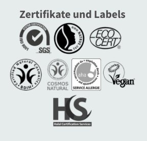 Zertifikate-Labels.png