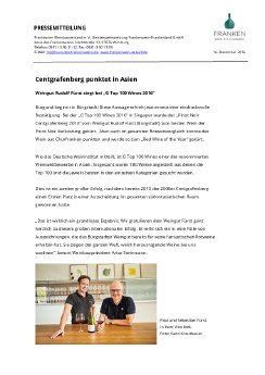 PM Centgrafenberg punktet in Asien.pdf
