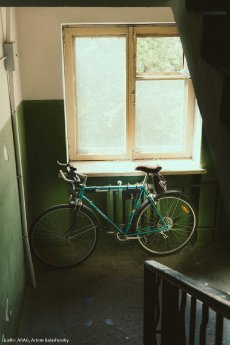 Fahrrad_im_Treppenhaus.jpg