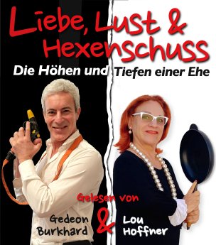 Liebe, Lust & Hexenschuss_Foto_Gerd Steinle.jpg