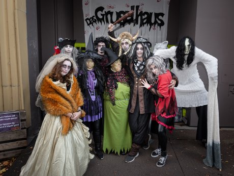 Halloween Kernie´s Familienpark(c)Wunderland Kalkar (4).jpg