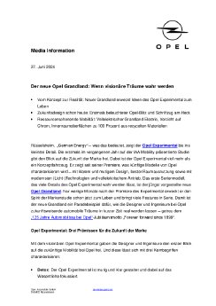 Der neue Opel Grandland_Wenn visionäre Träume wahr werden.pdf