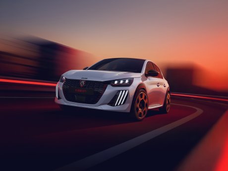 PEUGEOT E-208 GTi.jpg