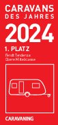 CAR_Caravan_des_Jahres_2024_Obere Mittelklasse_1_Fendt Tendenza.pdf