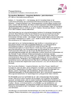 PM_IM_Infov_20111126.pdf