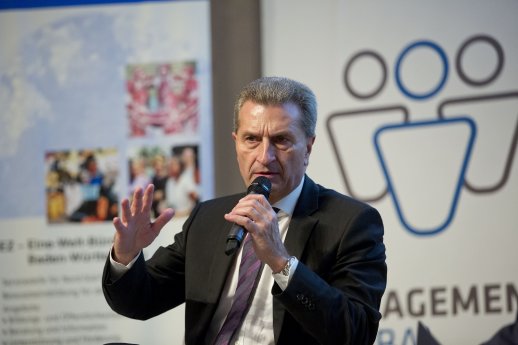 4_SFE_Guenther_Oettinger.jpg