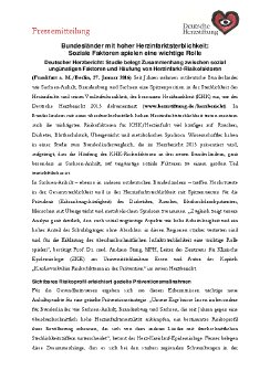 PM_2_DHS_Herzbericht 2015_Herz-Kreislauf-Risikofaktoren im Ländervergleich_2016-01-27 FIN.pdf