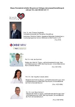 Experten-Portraits_DHS_HDZ-NRW_2021.pdf