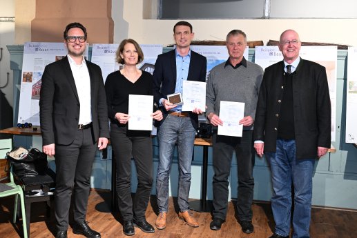 Auszeichnung_Beispielhaftes_Bauen_Foto-Felix-Kaestle_1.JPG