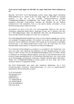 Widerrufsbelehrung Ing-Diba.pdf