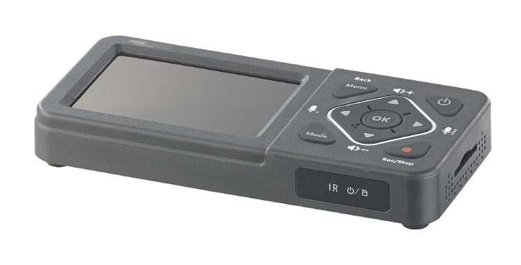 NX-4445_03_auvisio_HDMI-Video-Rekorder_V4_mit_Farb-Display._Full-HD._USB.jpg