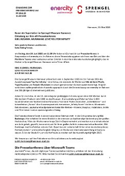 250520-EinladungPK-KickOff-LoveU4Infinity.pdf