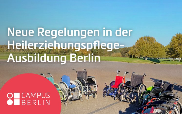 20251020_Pressemitteilung_Reform_der_HEP_Ausbildung.jpg
