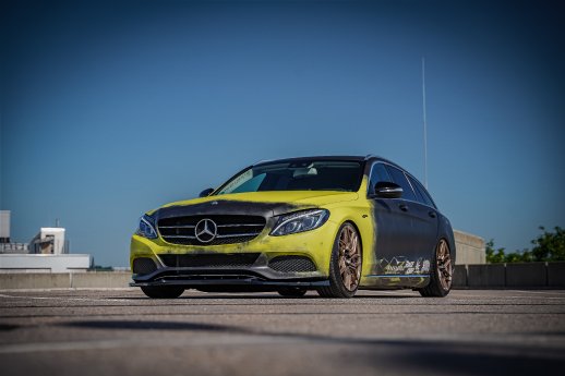 20210611 - 091915 - Tuning Livestream 2022 - S205 Mercedes Barracuda Dragoon - Alexander St.jpg