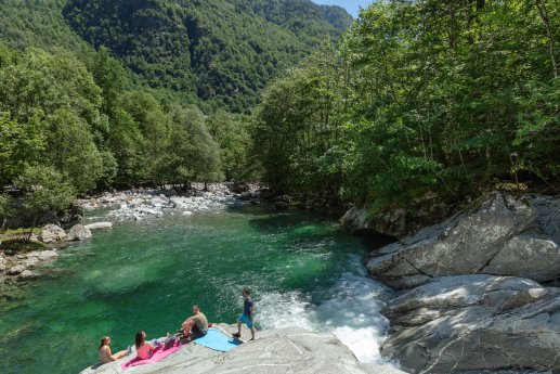 Web Version-Peccia-(© Ascona-Locarno Tourism - foto Alessio Pizzicannella).jpg