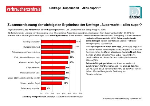 HVUploadZusammenfassung der wichtigsten Ergebnisse.pdf