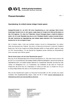 pressemitteilung_2013_07_03.pdf