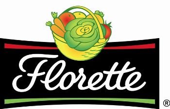 Florette-Logo_350px.jpg