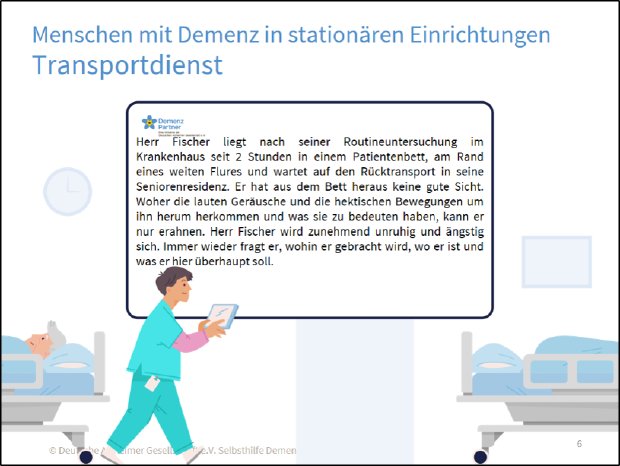 DP-Schulung-Transportdienst.png
