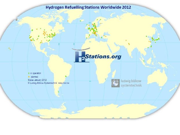 LBST-HRS-map-world-2012.jpg